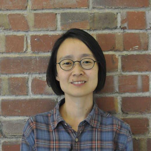 Screenshot 2025-12-02 at 11.45.51 PM